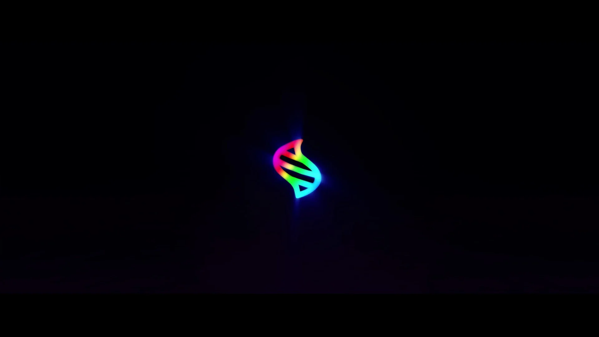 The official artwork for Five-Star Raids in Pokémon GO